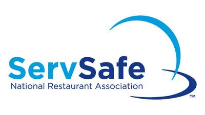 ServSafe® Food Safety Certification Class