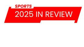2025 sports in review part 2