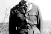 The Bronze Star - WWII Soldier Story