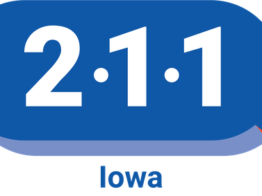 AARP and United Way Worldwide expand 211 program to Iowa