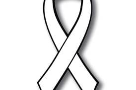 Early detection counts