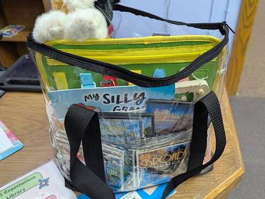 Normalizing conversation 