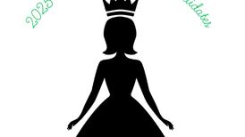 Meet the 2025 Clarke County Fair royalty candidates