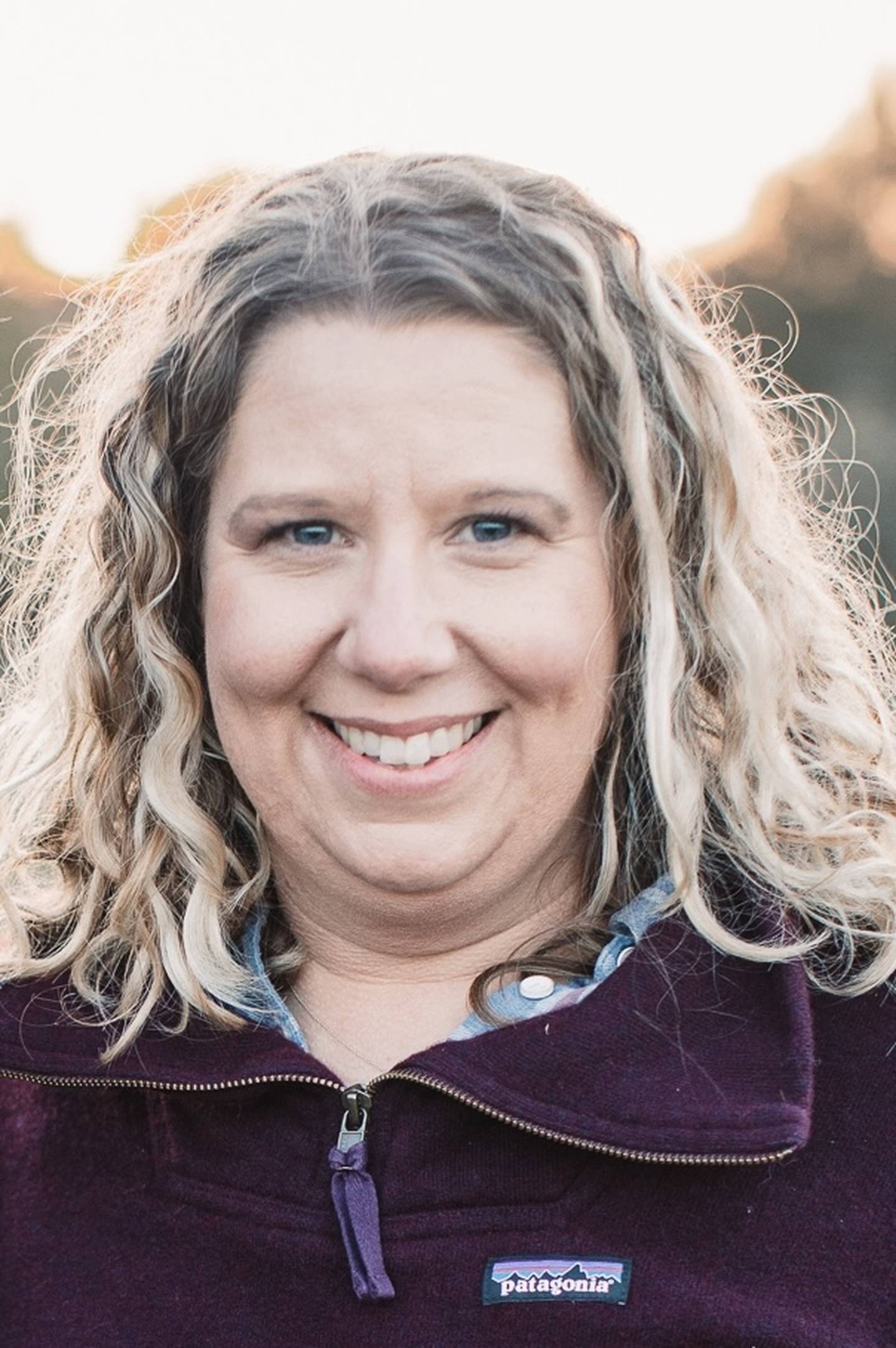 Wendy Short