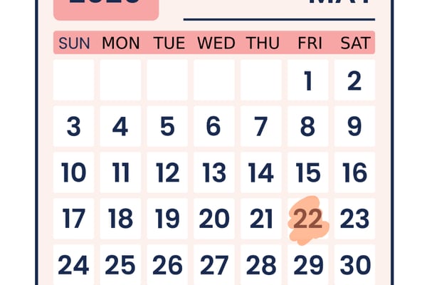 Clarke Schools to  end year early