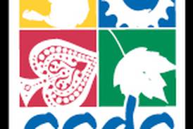 CCDC 2025 Review Highlights Community Impact and Momentum for 2026