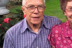 Harold Kentner