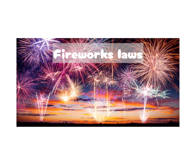 Law change went into effect July 1, 2025.