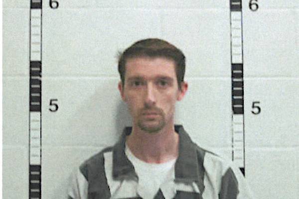 Former EMT charged  for child pornography