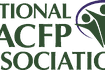 National CACFP Week is March 16-22, 2025