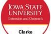 ISU Extension and Outreach in Clarke County elect’s county extension officers