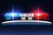 July 31, 2025 police reports