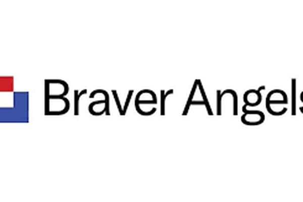 Drake University Professor to speak at November 15 Braver Angels gathering at Winterset Public Library