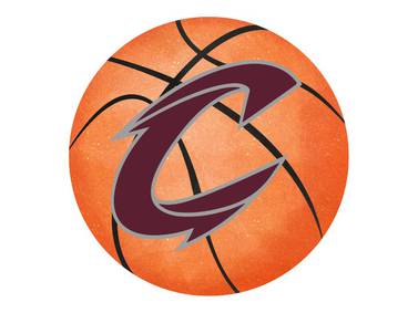 Class 3A basketball substate