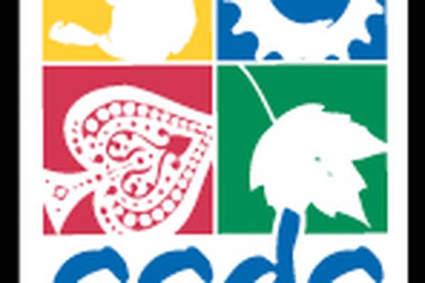 CCDC 2025 Review Highlights Community Impact and Momentum for 2026