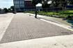 Washington Street update