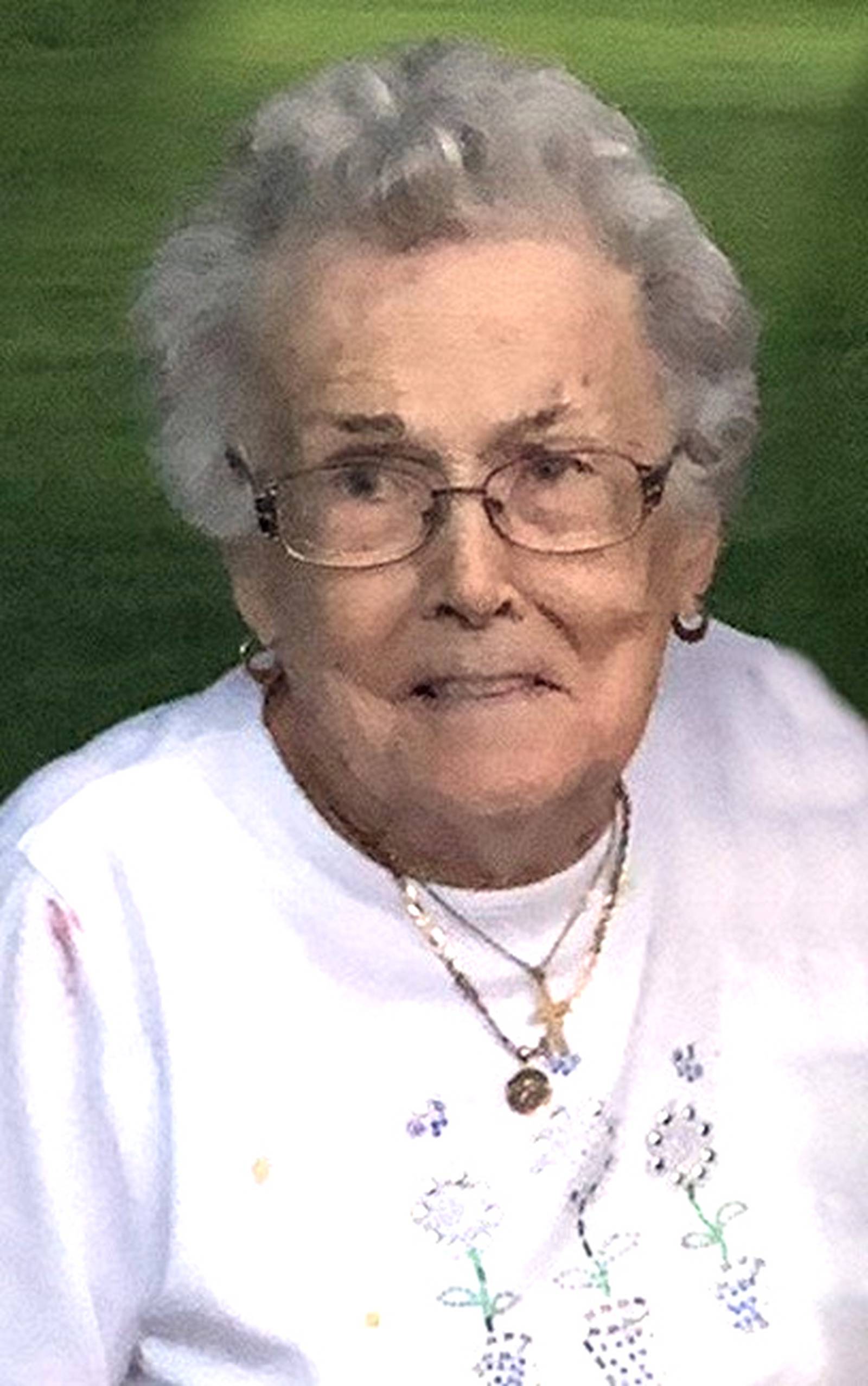Irene E Welty Obituary Visitation Funeral Information | Hot Sex Picture