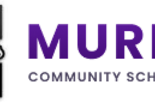 Murray School Board approves bond issue for November ballot