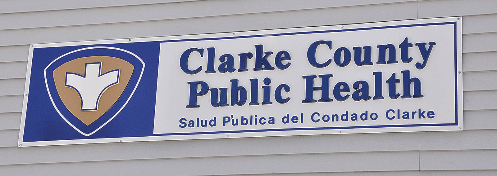 Prepare yourself OsceolaSentinel Tribune