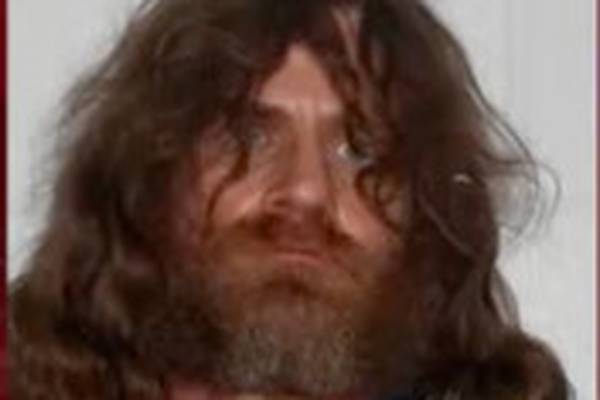 Arrest made in hit-and-run fatality