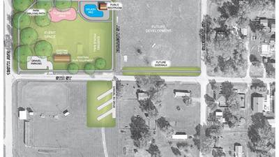 CCDC Approves $191,331 Horizon Grant for the City of Murray