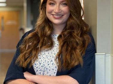 Clarke County Hospital welcomes new behavioral health provider