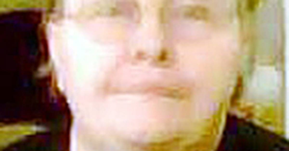 Catherine ‘Casey’ Pollard Corydon OsceolaSentinel Tribune