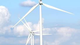 Turbine ordinance amendments proposed