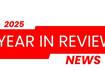 2025 year in review part 2