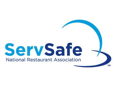 ServSafe® Food Safety Certification Class