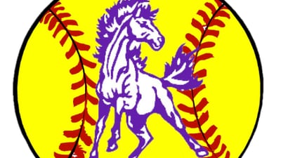 Murray softball season begins