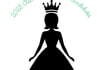 Meet the 2025 Clarke County Fair royalty candidates