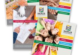 Clarke County Development Corporation Launches New NEXUS Funding Program to Streamline Community Investment