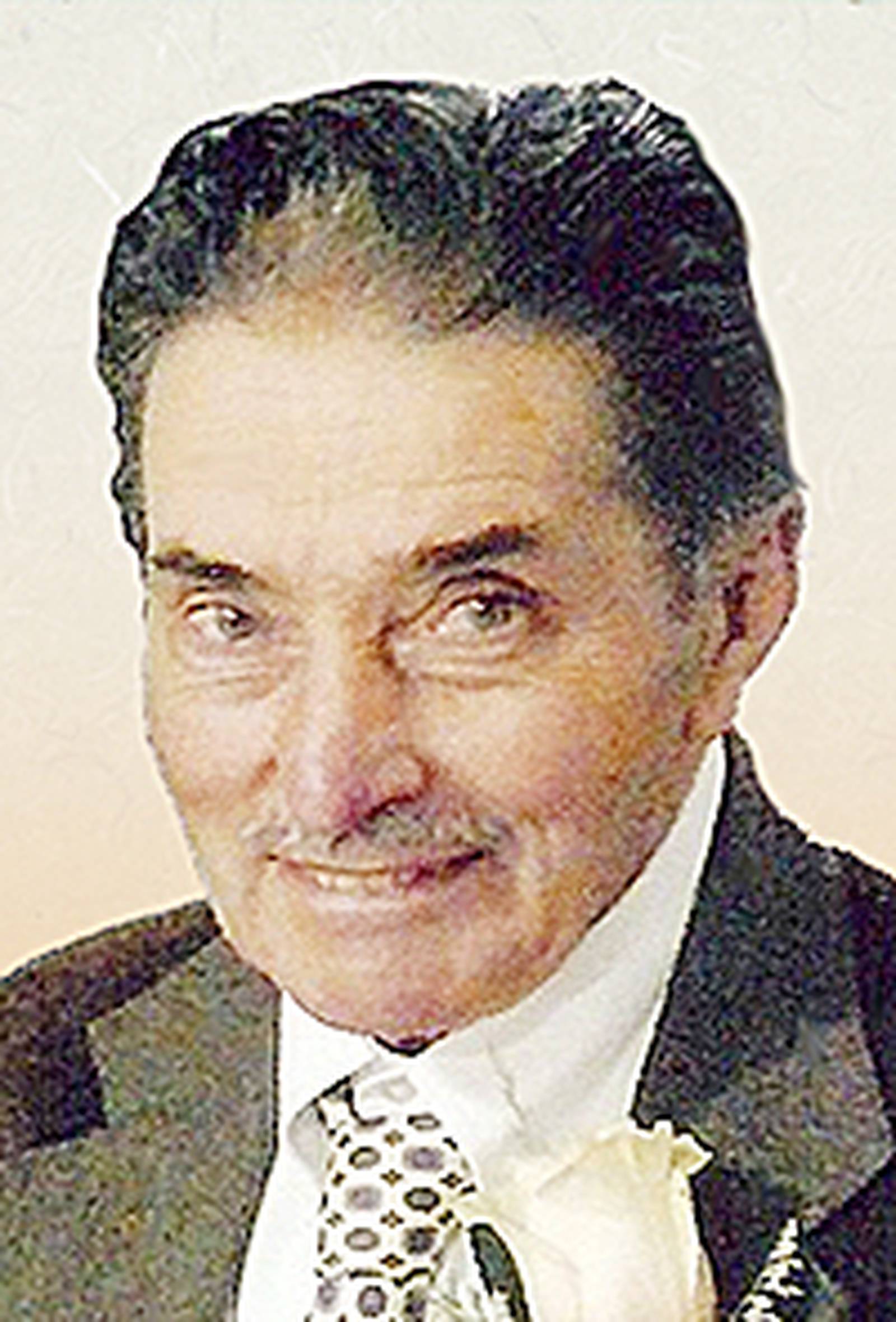 Silas Hofmann Chariton OsceolaSentinel Tribune