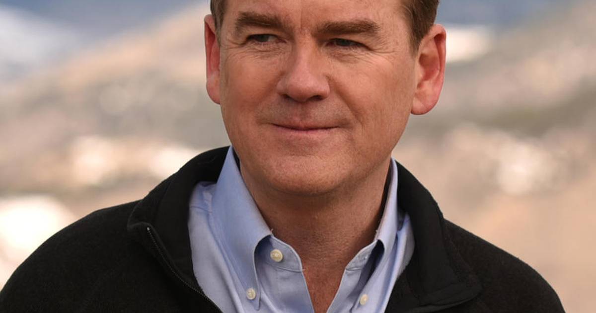 Presidential candidate to visit Osceola OsceolaSentinel Tribune