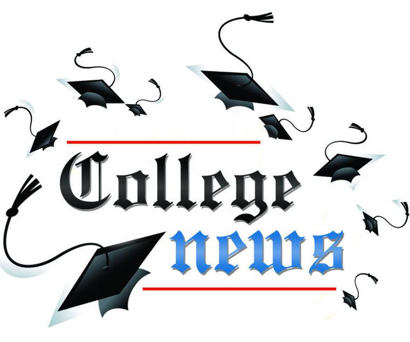 College news