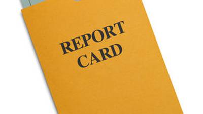 School performance reviews released