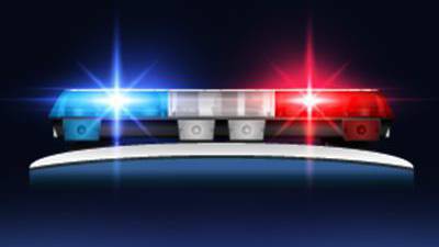 July 3, 2025 police reports