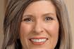 Bringing Iowa Voices and Values to Washington