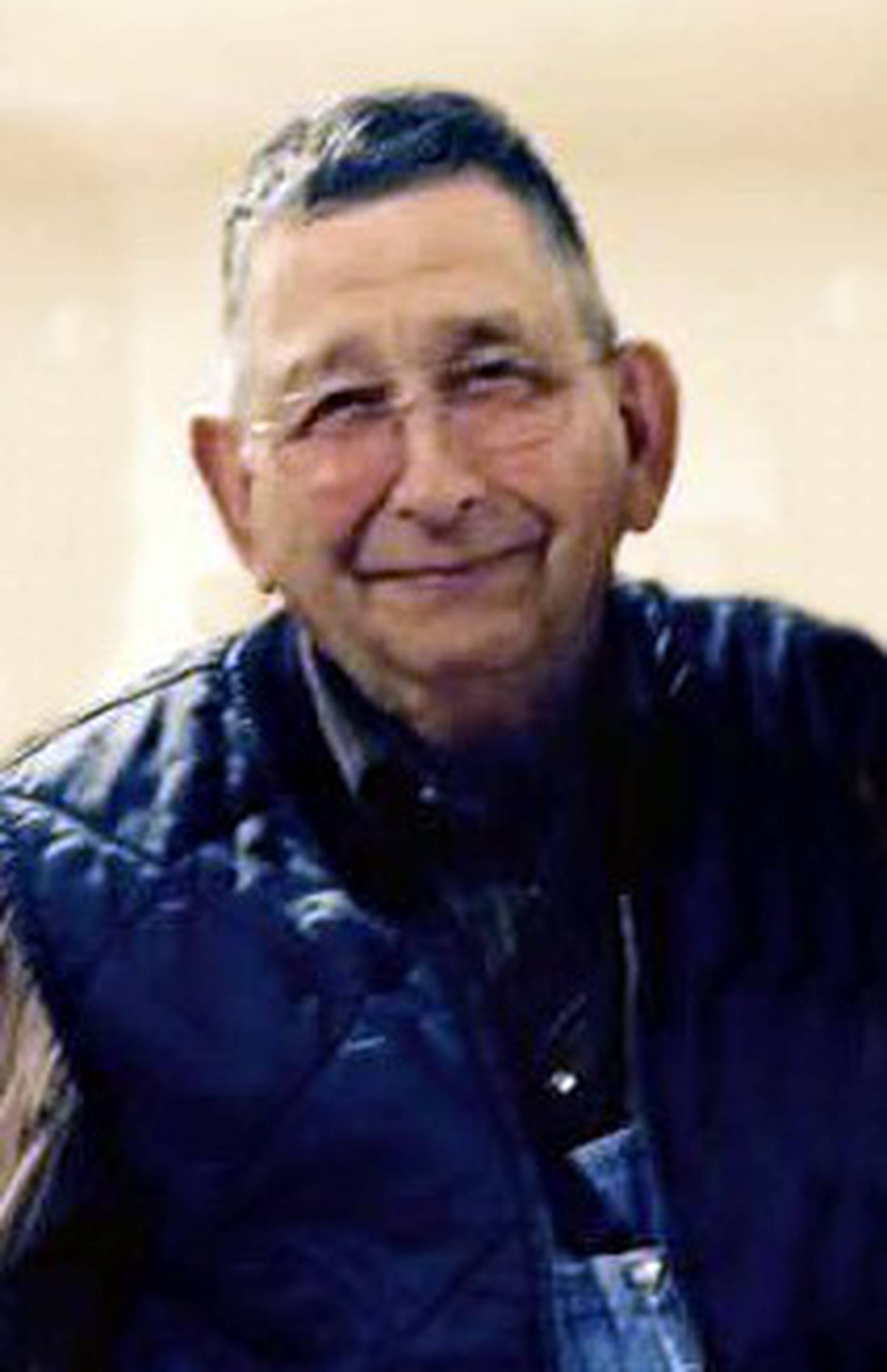 Derry Decker OsceolaSentinel Tribune