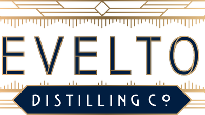 Revelton Distilling Company Strengthens Executive Team to Support Continued Growth and Expansion