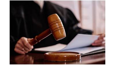 Attempted murder trial to be held outside of Clarke County