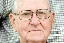 Edgar Grant Llewellyn Jr.