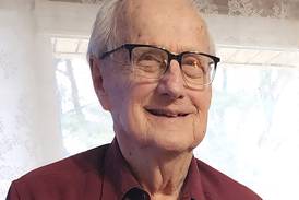 Wendell Jones