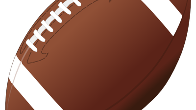 SCC football conferences for 2025