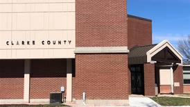Supervisors approve sharing  agreement for engineer