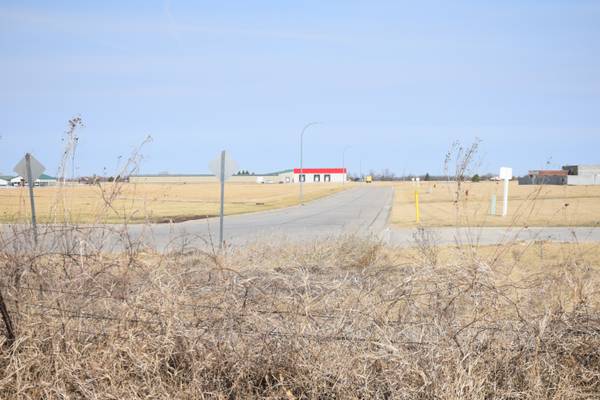 Road options start at $1.87 million