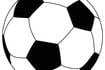 Boys soccer kicks up first win