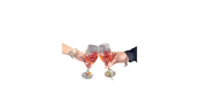 Wine Walk date nears