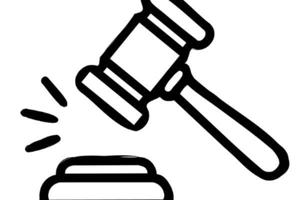 Former EMT hit with  additional charges,  pleads not guilty